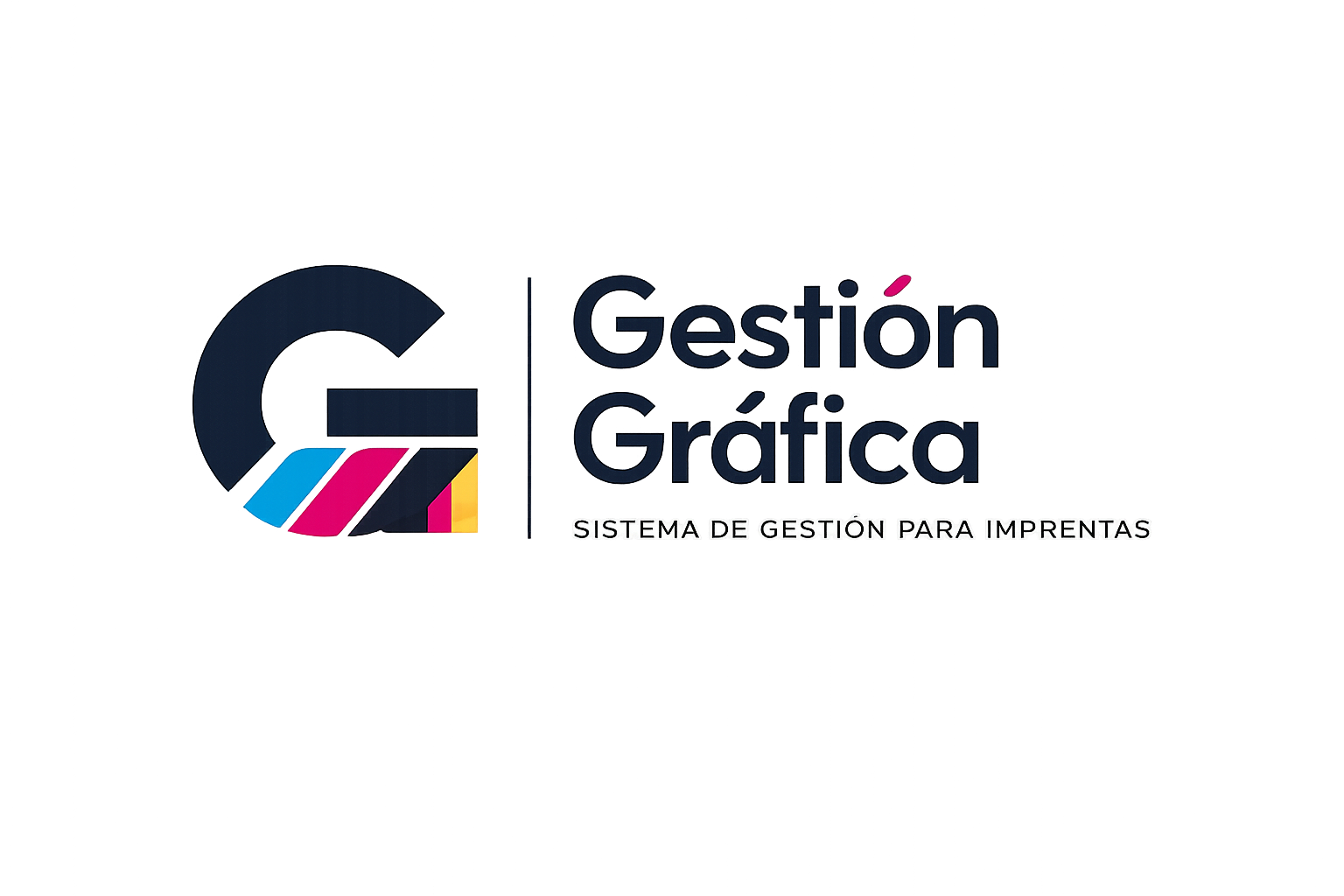 Gestión Gráfica