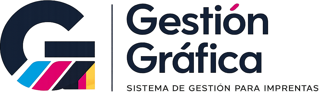 Gestión Gráfica